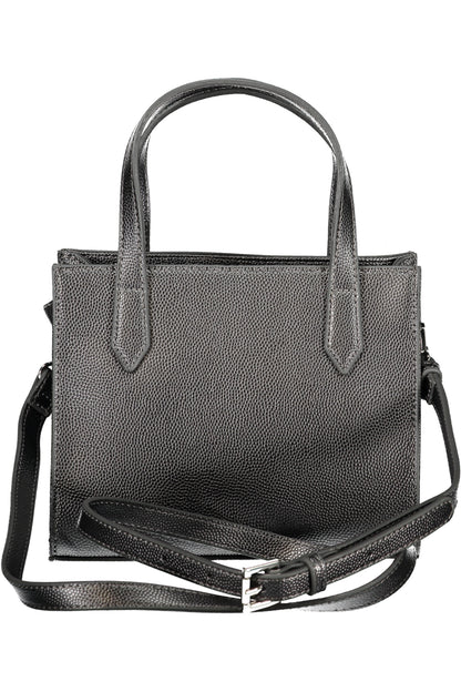 VALENTINO BAGS WOMEN'S BAG GREY