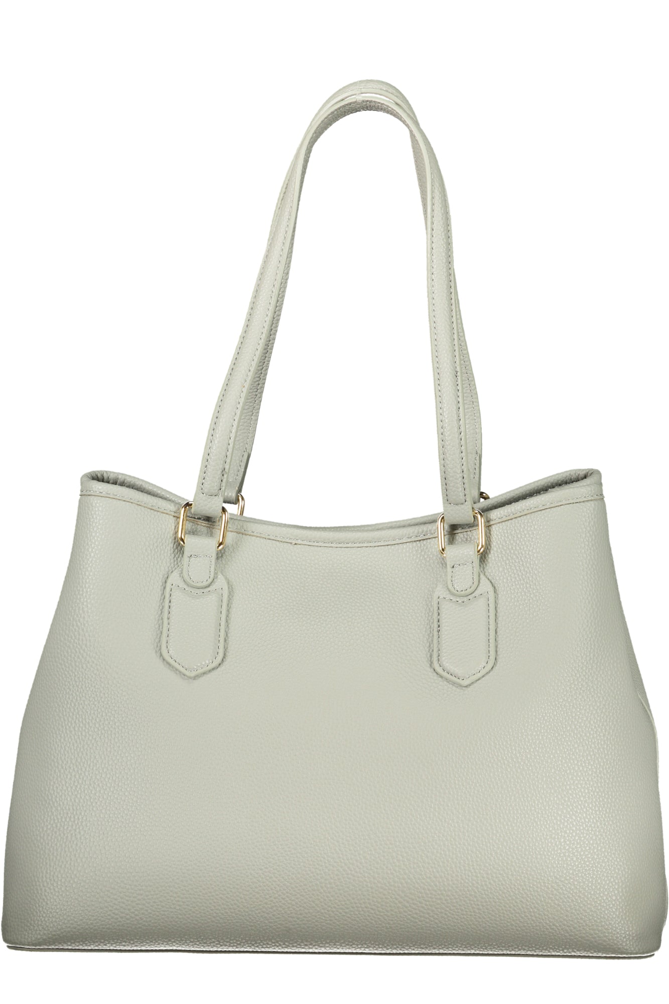 VALENTINO BAGS WOMEN'S BAG GREY