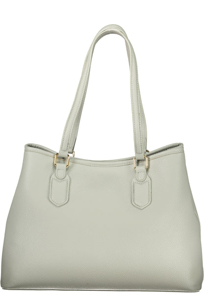 VALENTINO BAGS WOMEN'S BAG GREY