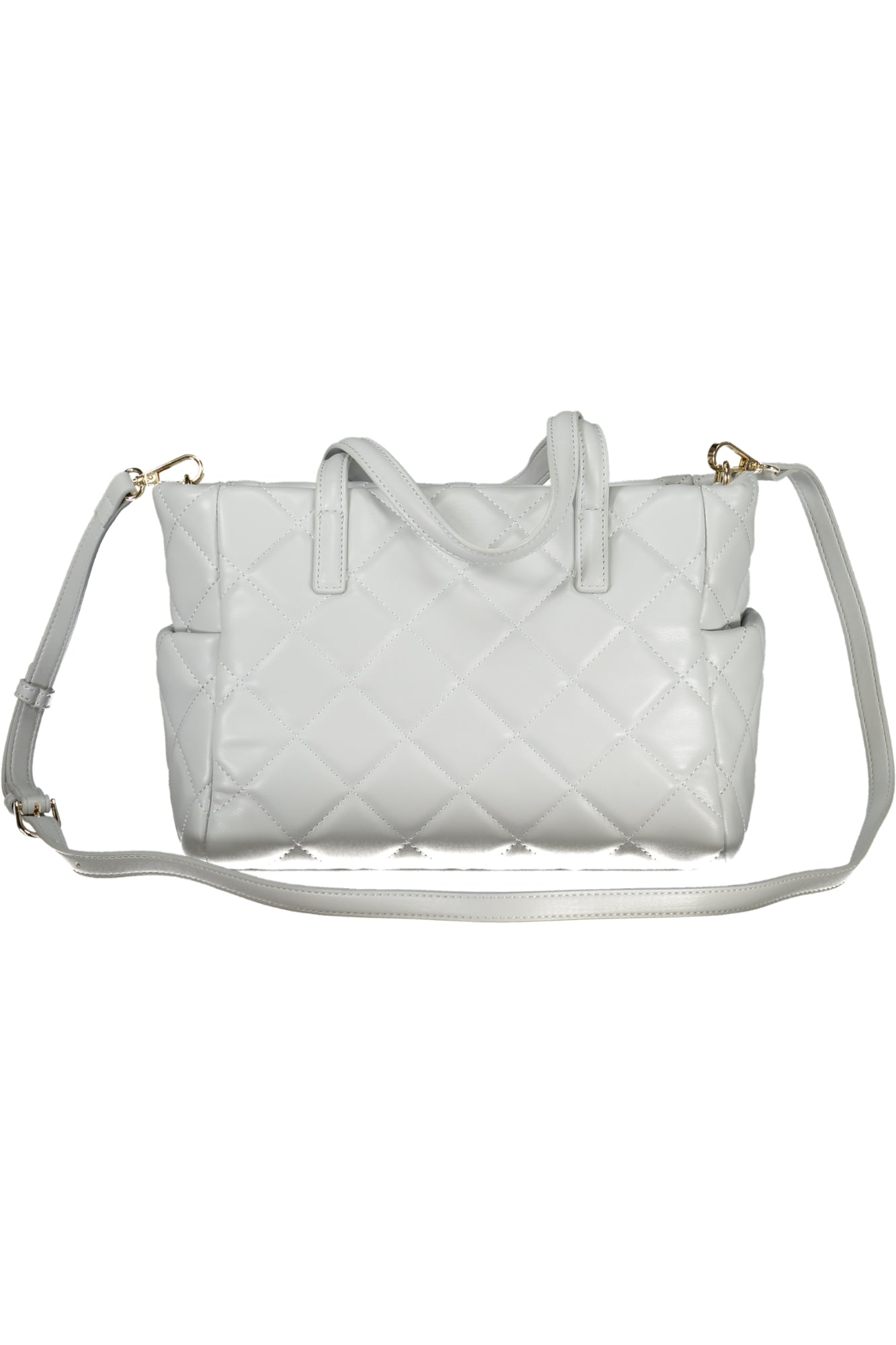 VALENTINO BAGS WOMEN'S BAG GREY