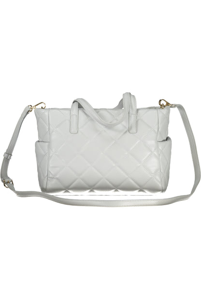 VALENTINO BAGS WOMEN'S BAG GREY