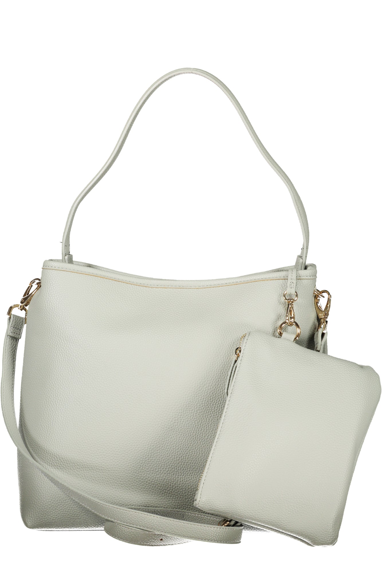 VALENTINO BAGS WOMEN'S BAG GREY