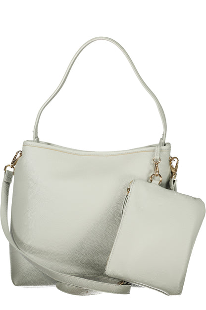 VALENTINO BAGS WOMEN'S BAG GREY