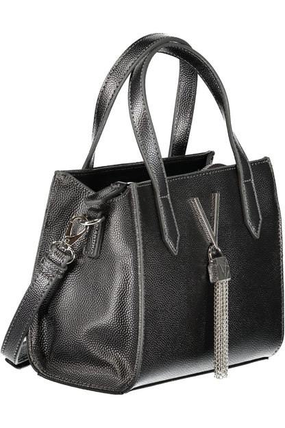 VALENTINO BAGS WOMEN'S BAG GREY