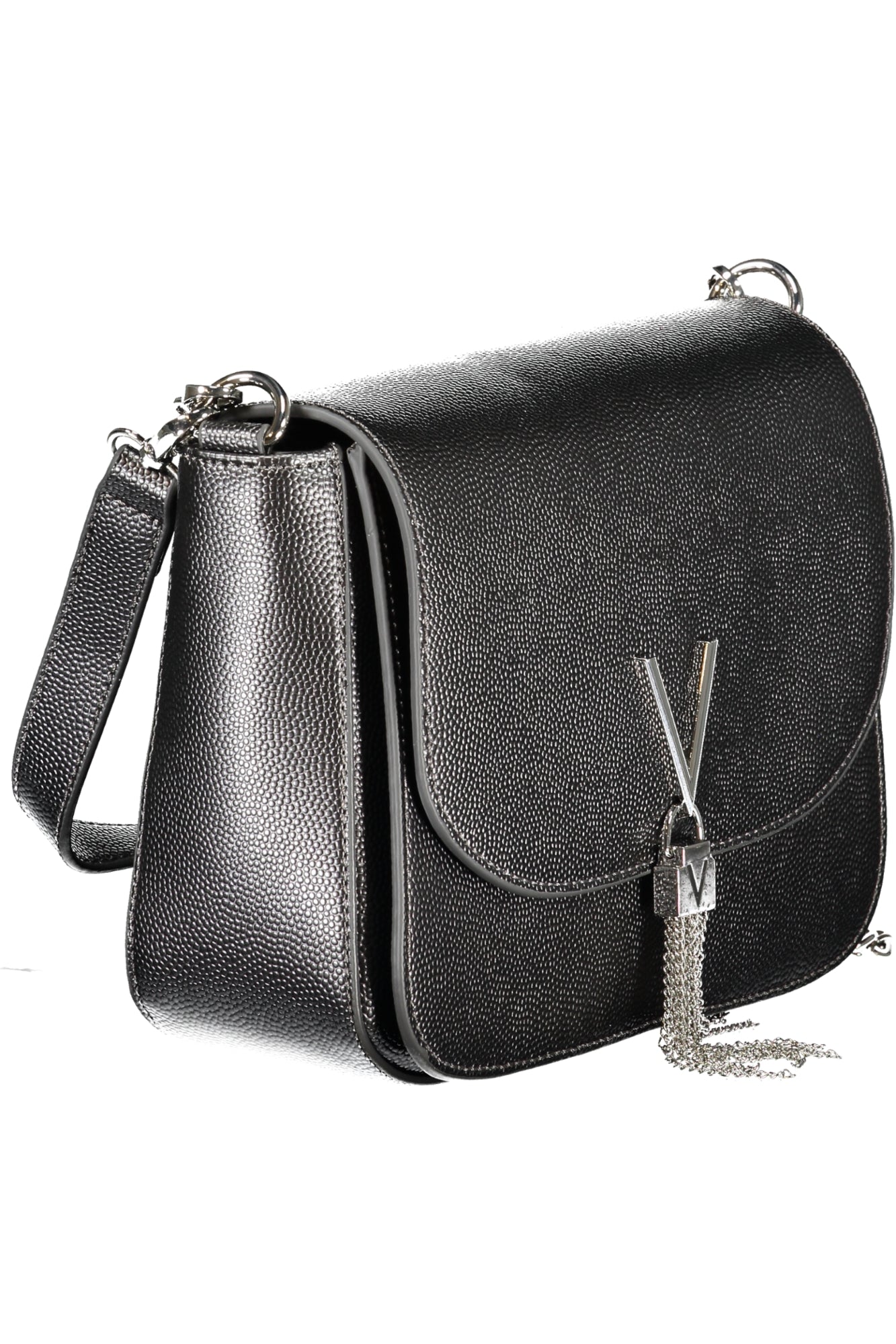 VALENTINO BAGS WOMEN'S BAG GREY