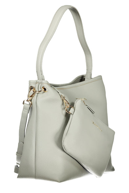 VALENTINO BAGS WOMEN'S BAG GREY
