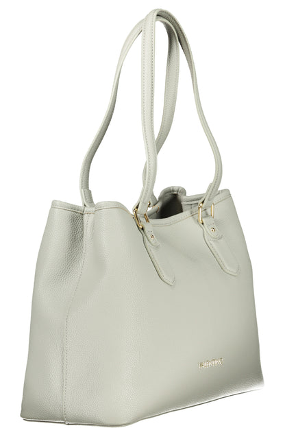 VALENTINO BAGS WOMEN'S BAG GREY