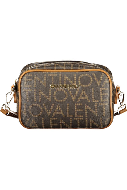 VALENTINO BAGS WOMEN'S BROWN BAG
