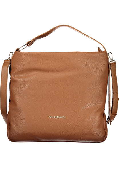 VALENTINO BAGS WOMEN'S BROWN BAG