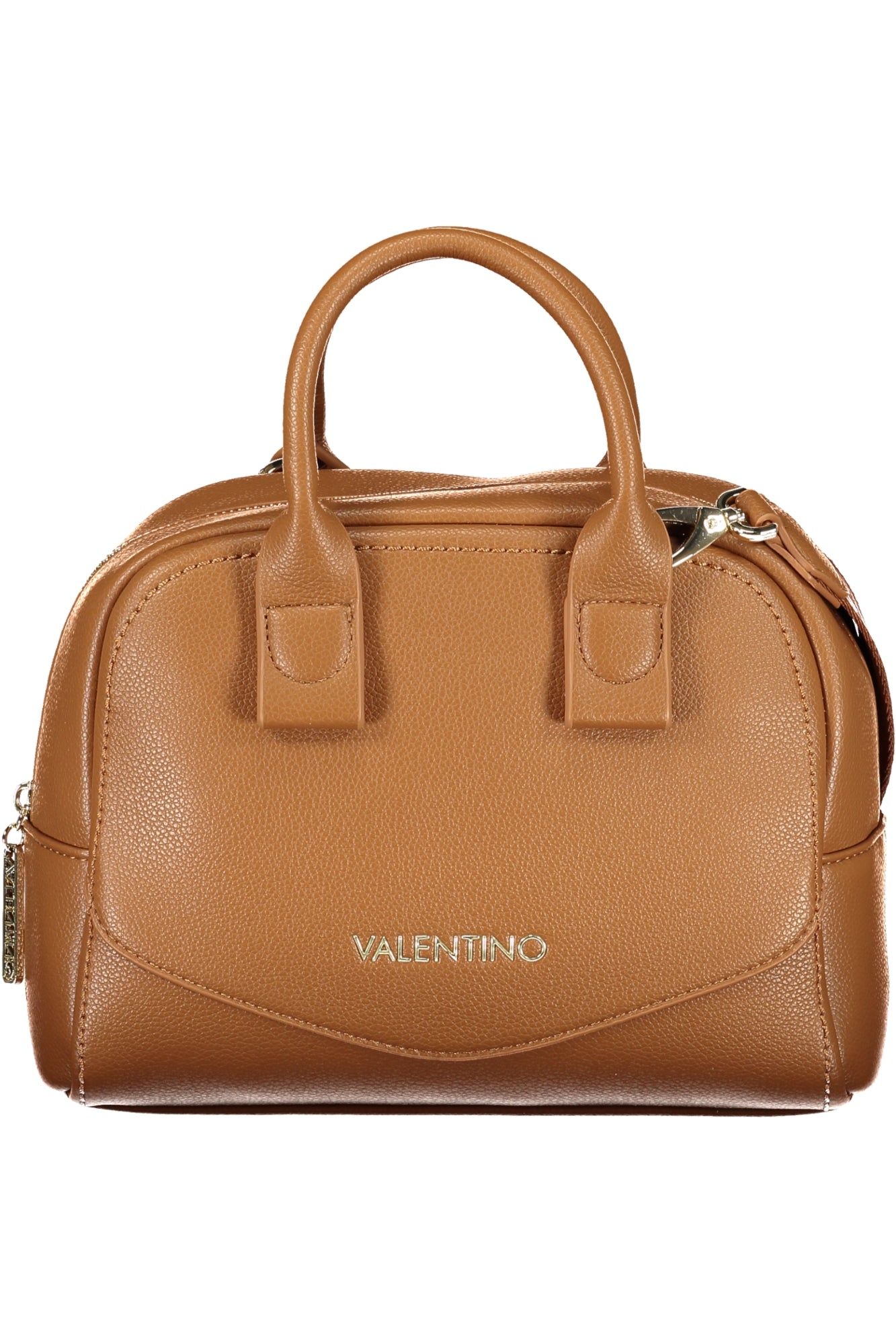 VALENTINO BAGS WOMEN'S BROWN BAG