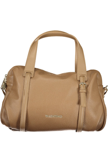 VALENTINO BAGS WOMEN'S BROWN BAG