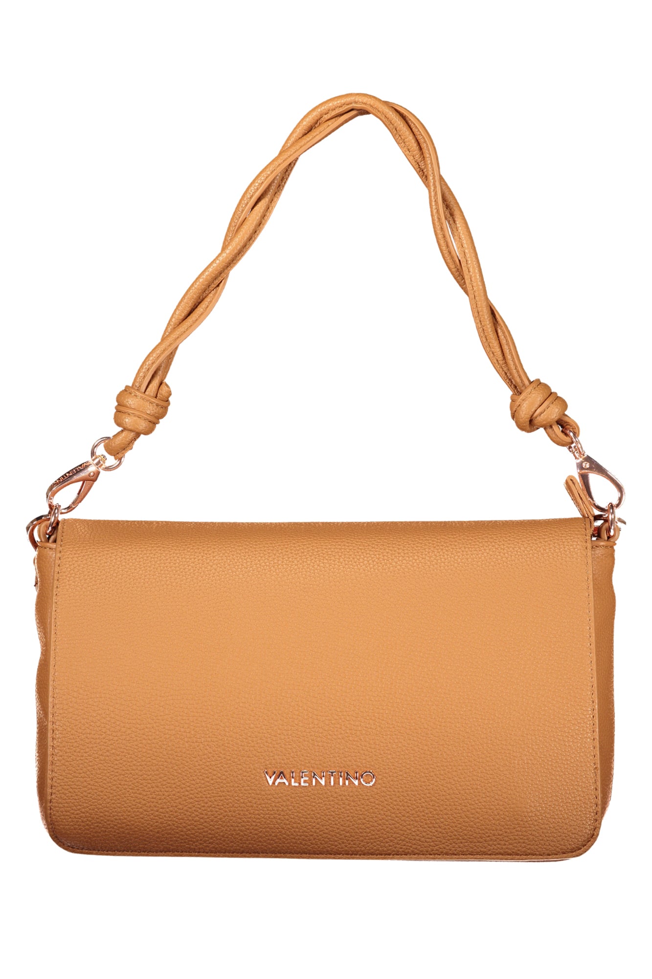 VALENTINO BAGS WOMEN'S BROWN BAG