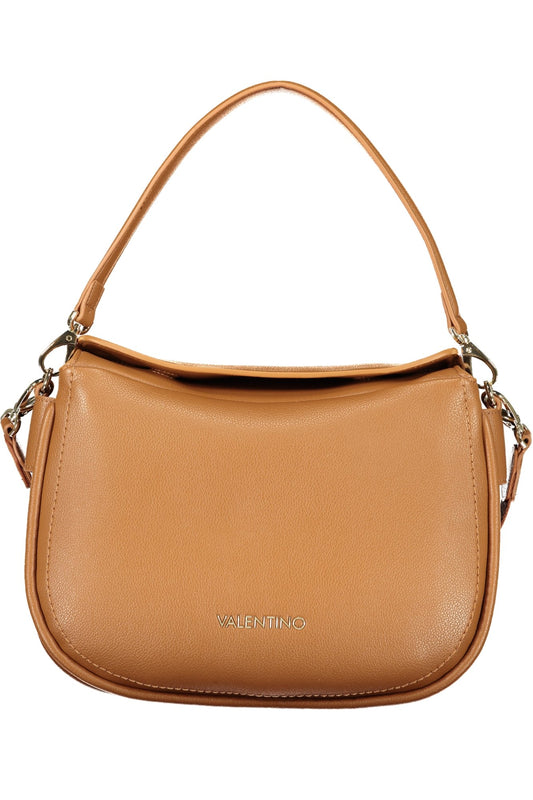 Sac marron VALENTINO pour femme