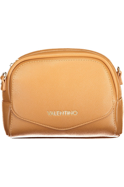 VALENTINO BAGS WOMEN'S BROWN BAG