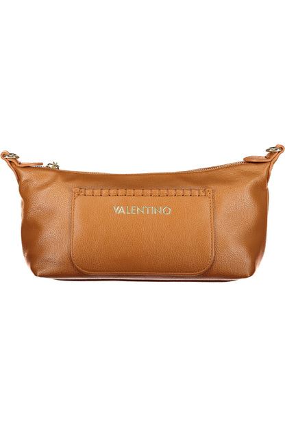 VALENTINO BAGS WOMEN'S BROWN BAG