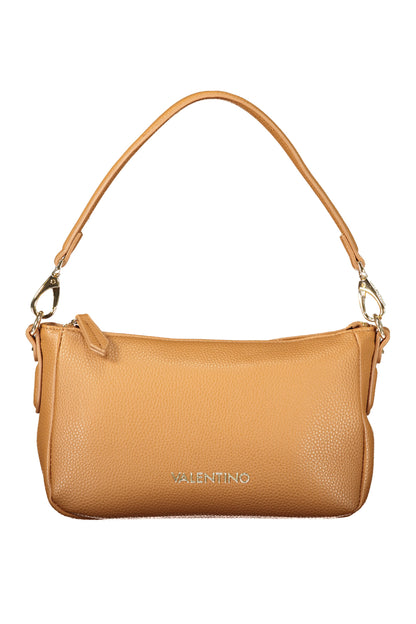 VALENTINO BAGS WOMEN'S BROWN BAG