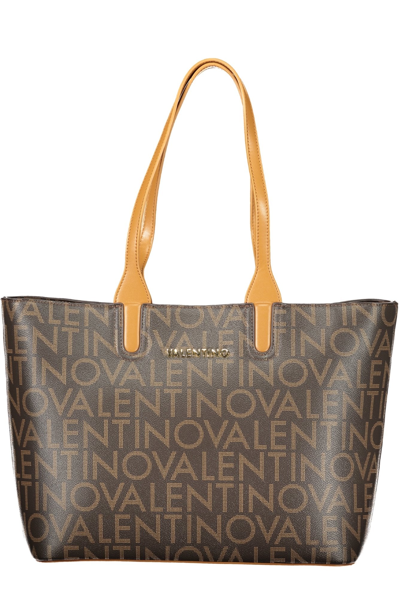 VALENTINO BAGS WOMEN'S BROWN BAG