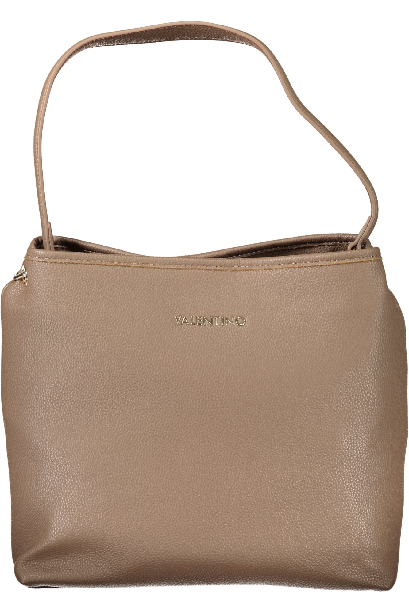 VALENTINO BAGS WOMEN'S BROWN BAG