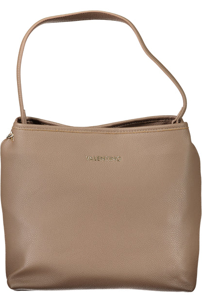 VALENTINO BAGS WOMEN'S BROWN BAG