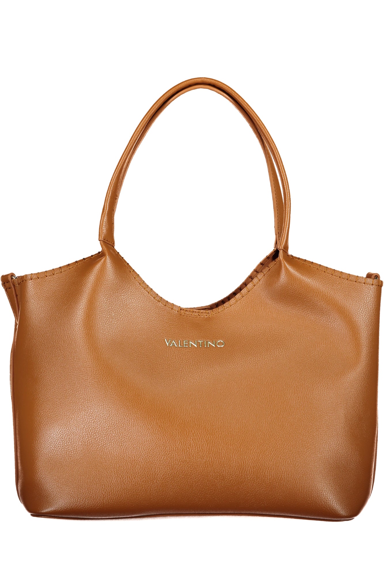 VALENTINO BAGS WOMEN'S BROWN BAG