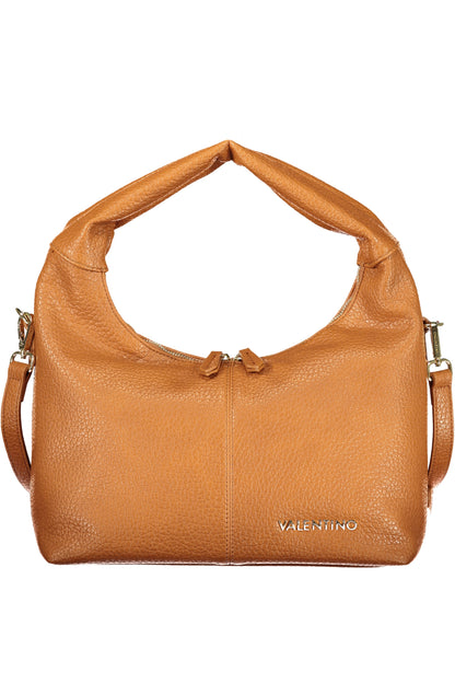 VALENTINO BAGS WOMEN'S BROWN BAG