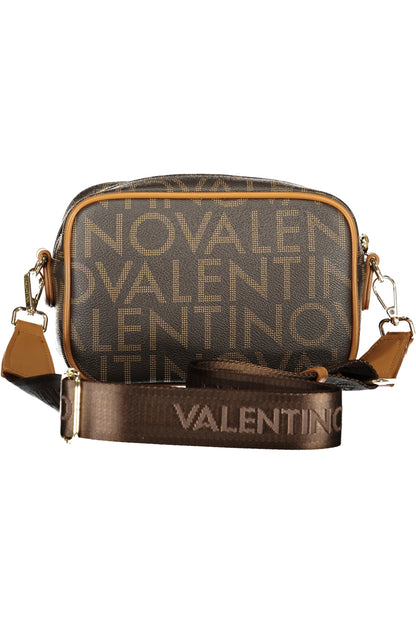 VALENTINO BAGS WOMEN'S BROWN BAG