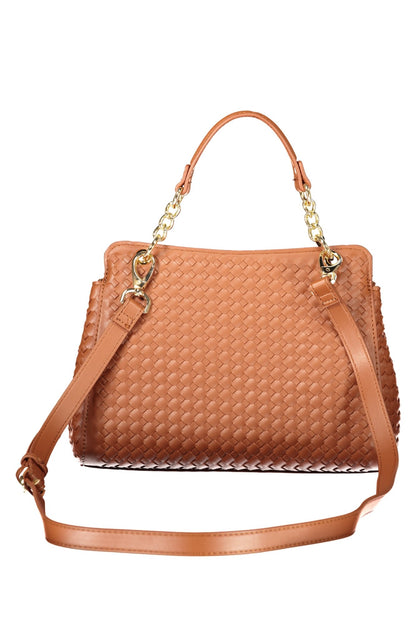 VALENTINO BAGS WOMEN'S BROWN BAG
