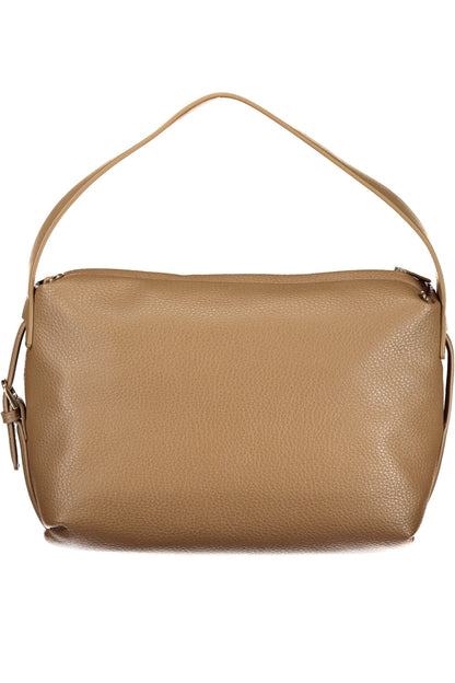 VALENTINO BAGS WOMEN'S BROWN BAG
