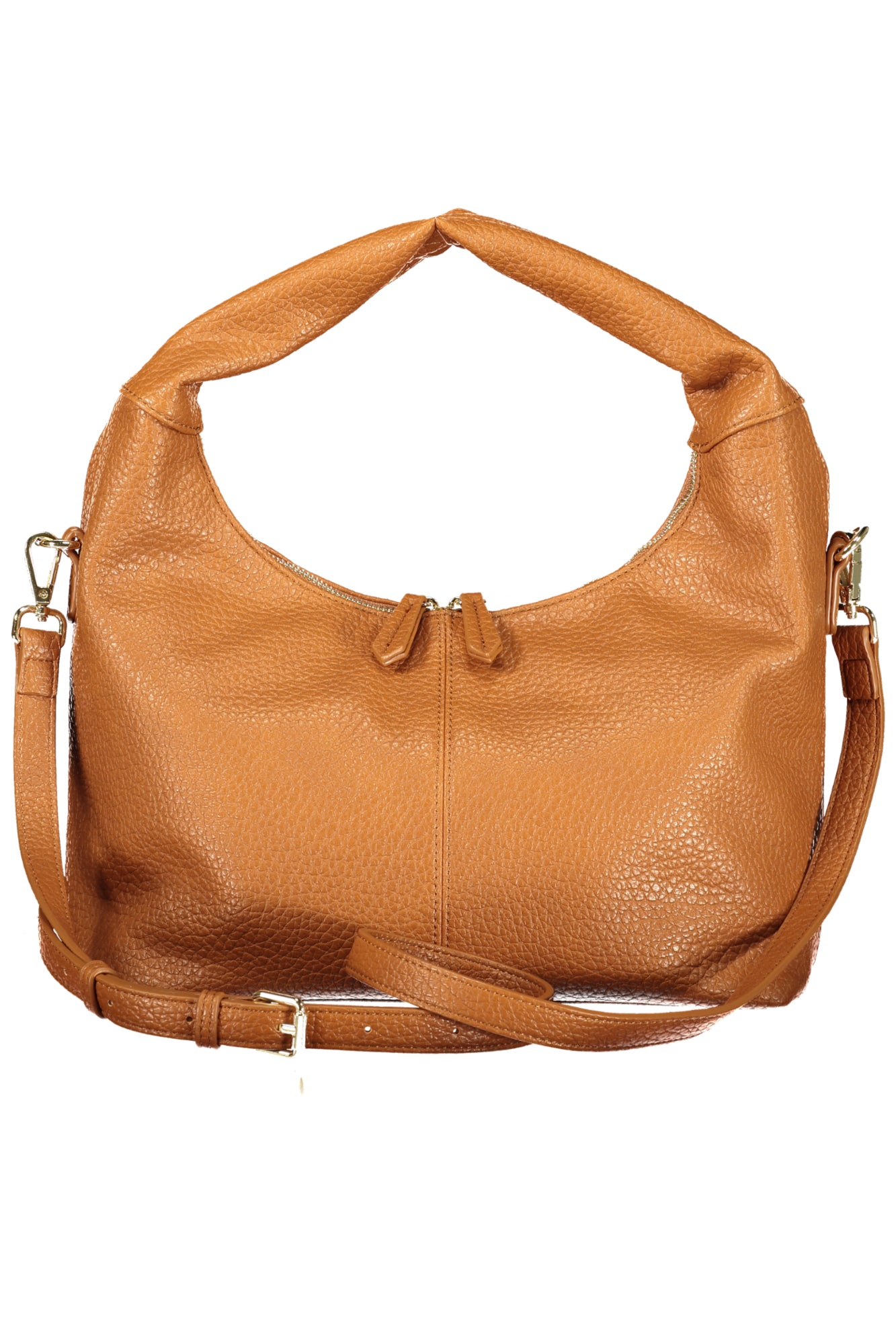 VALENTINO BAGS WOMEN'S BROWN BAG