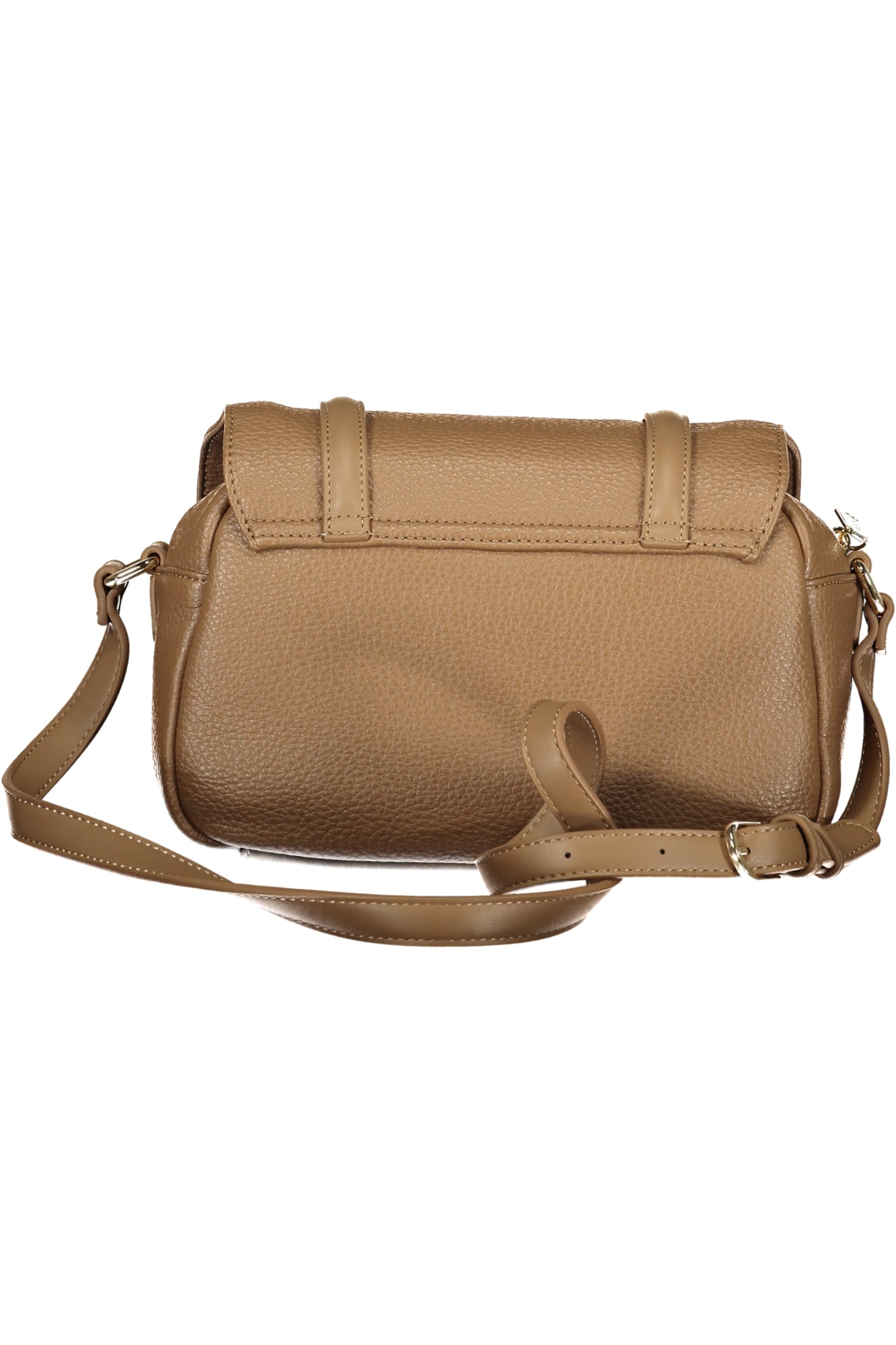 VALENTINO BAGS WOMEN'S BROWN BAG