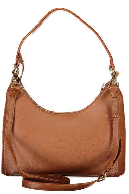 VALENTINO BAGS WOMEN'S BROWN BAG