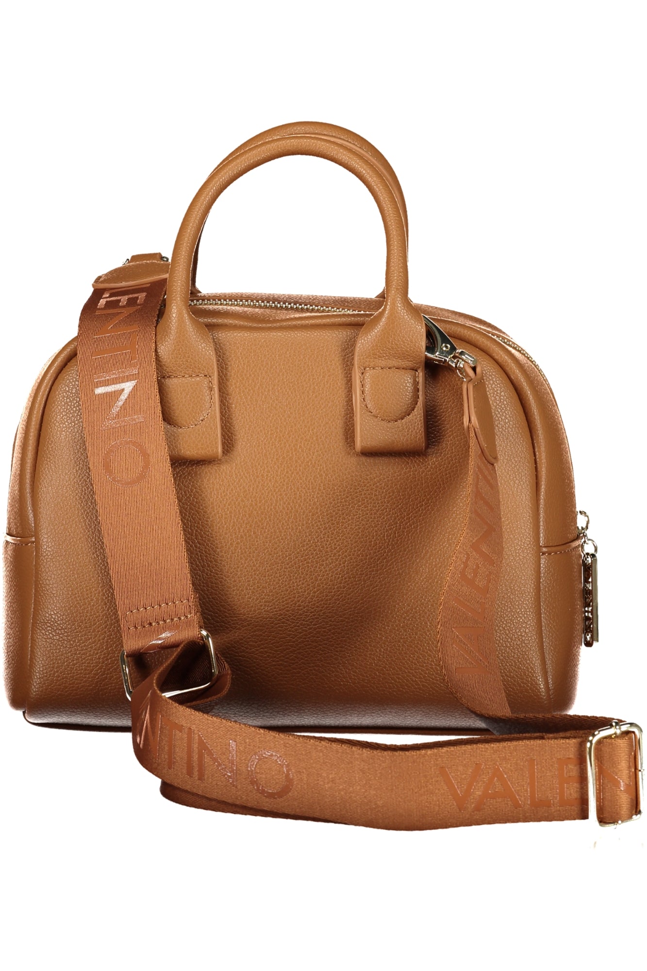 VALENTINO BAGS WOMEN'S BROWN BAG