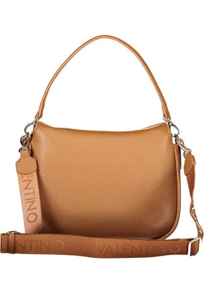 VALENTINO BAGS WOMEN'S BROWN BAG