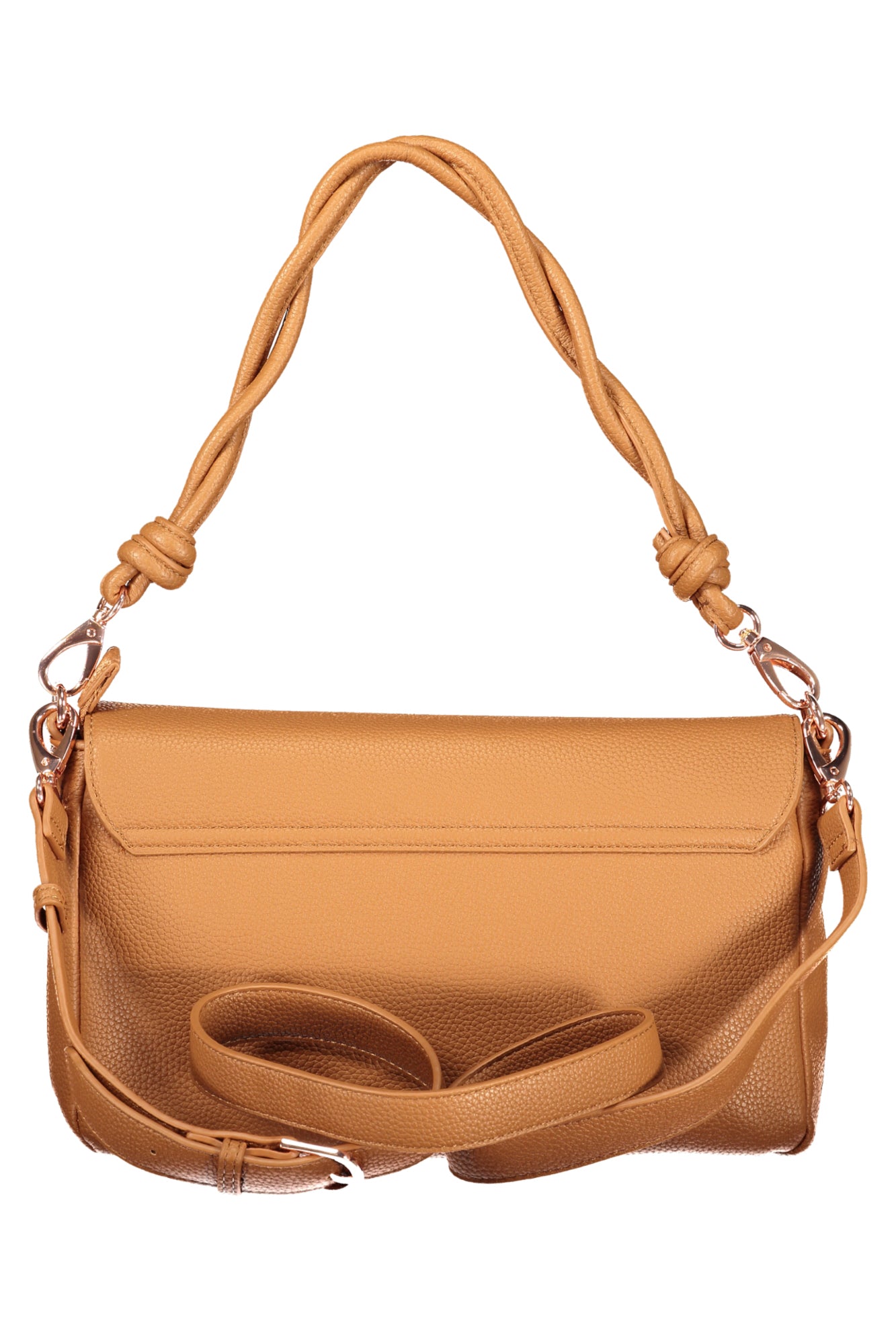 VALENTINO BAGS WOMEN'S BROWN BAG