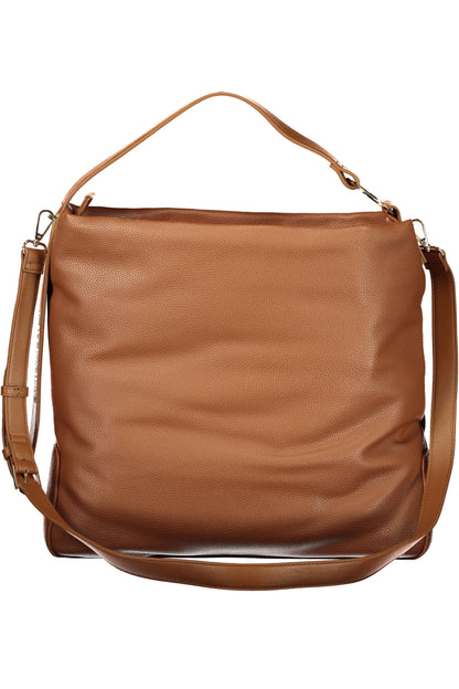 VALENTINO BAGS WOMEN'S BROWN BAG