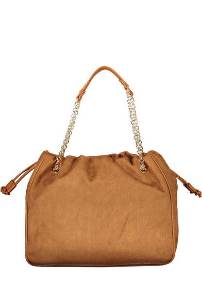 VALENTINO BAGS WOMEN'S BROWN BAG