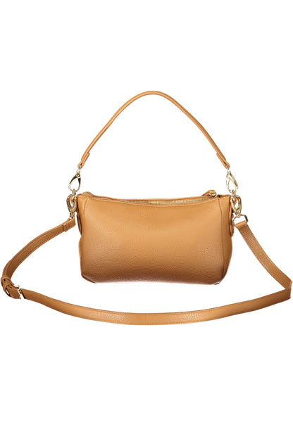 VALENTINO BAGS WOMEN'S BROWN BAG