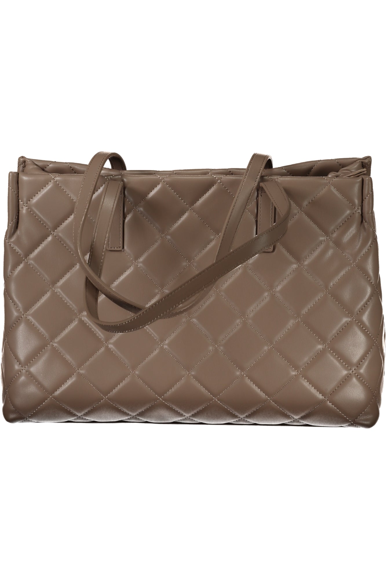 VALENTINO BAGS WOMEN'S BAG BROWN
