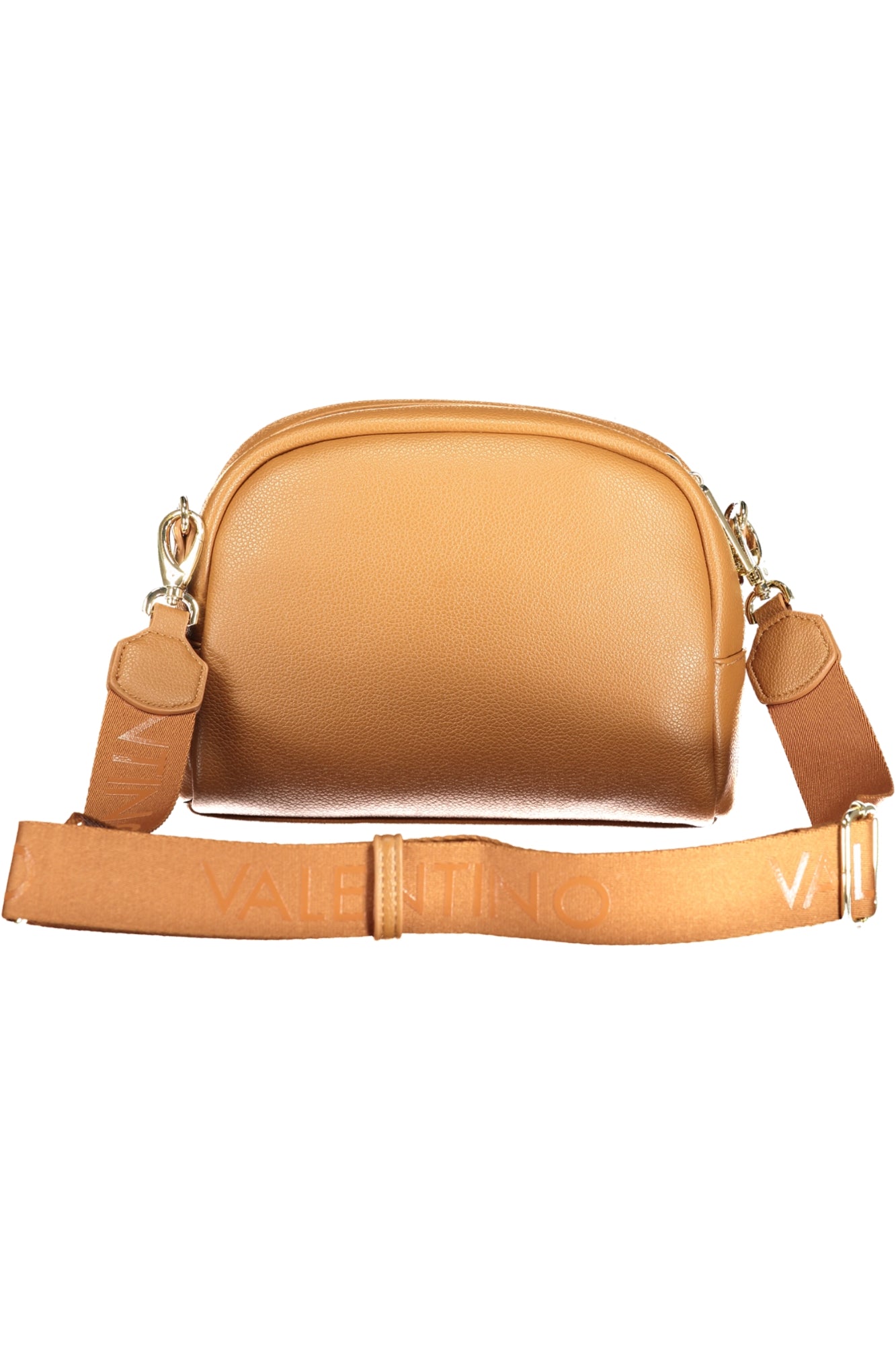 VALENTINO BAGS WOMEN'S BROWN BAG