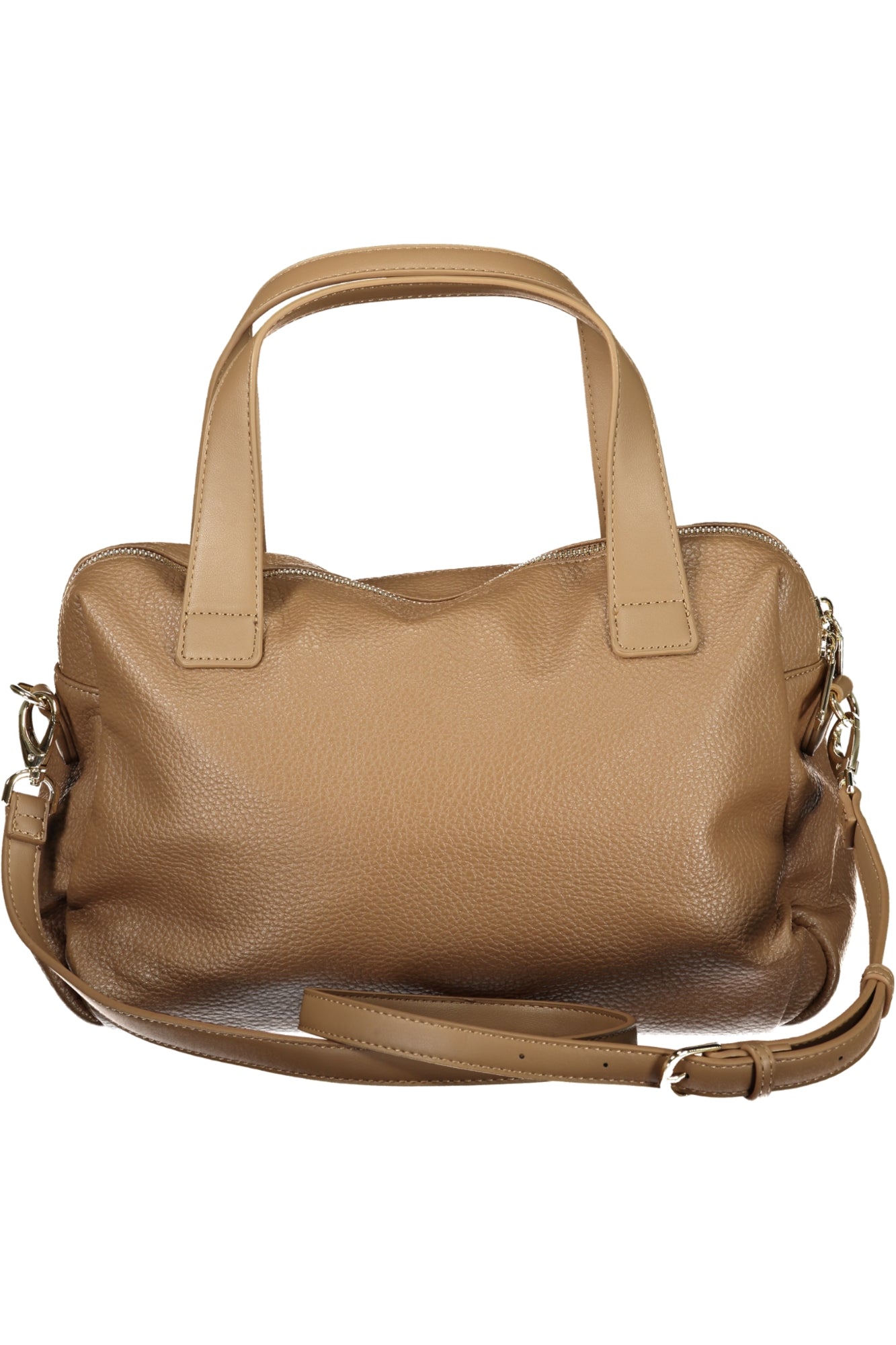 VALENTINO BAGS WOMEN'S BROWN BAG
