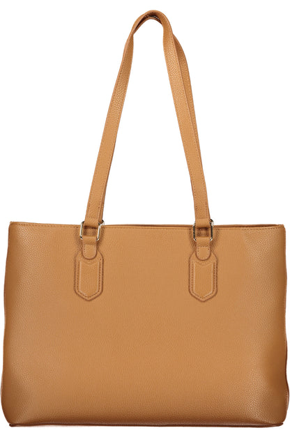 VALENTINO BAGS WOMEN'S BROWN BAG