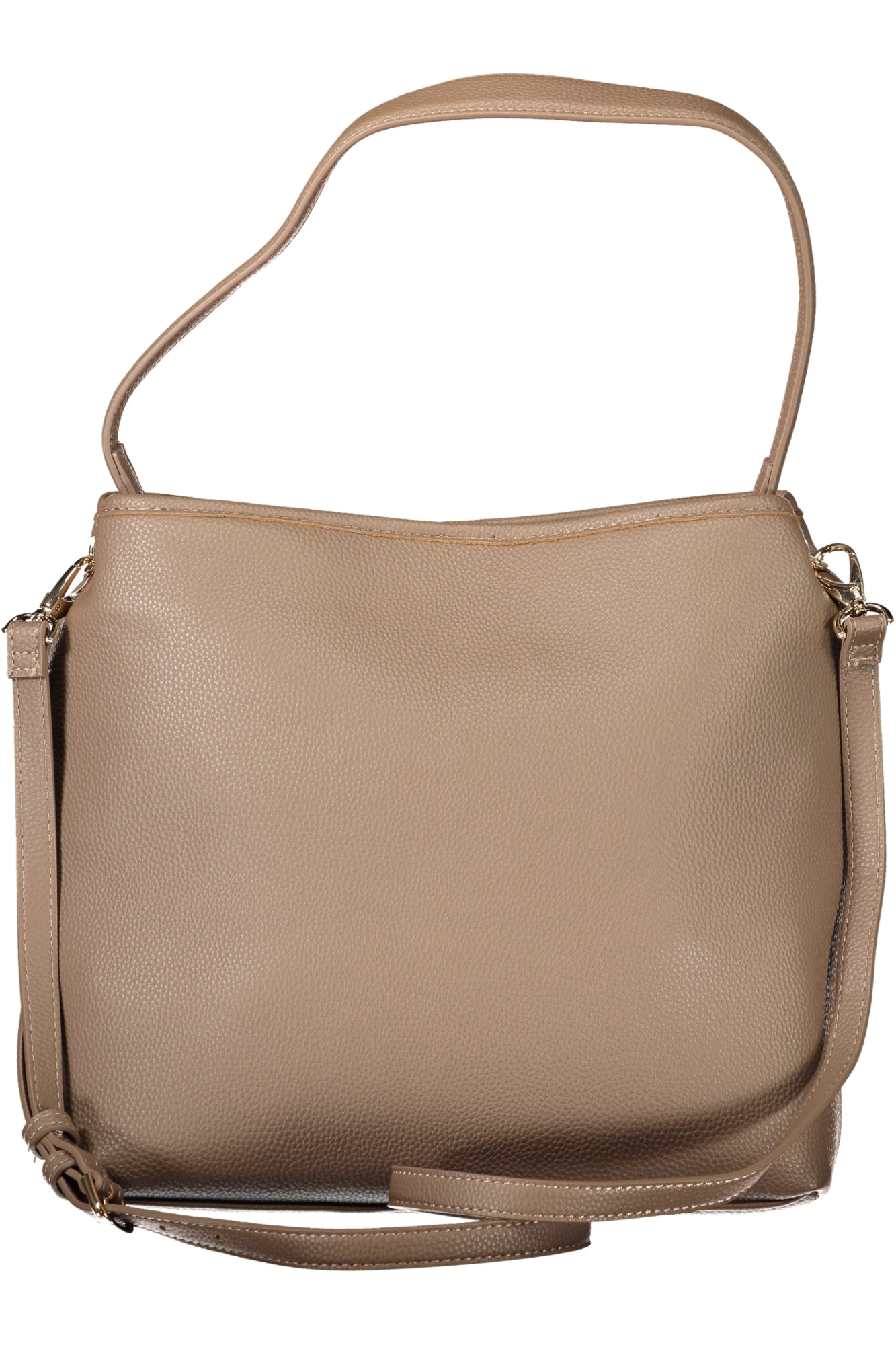 VALENTINO BAGS WOMEN'S BROWN BAG