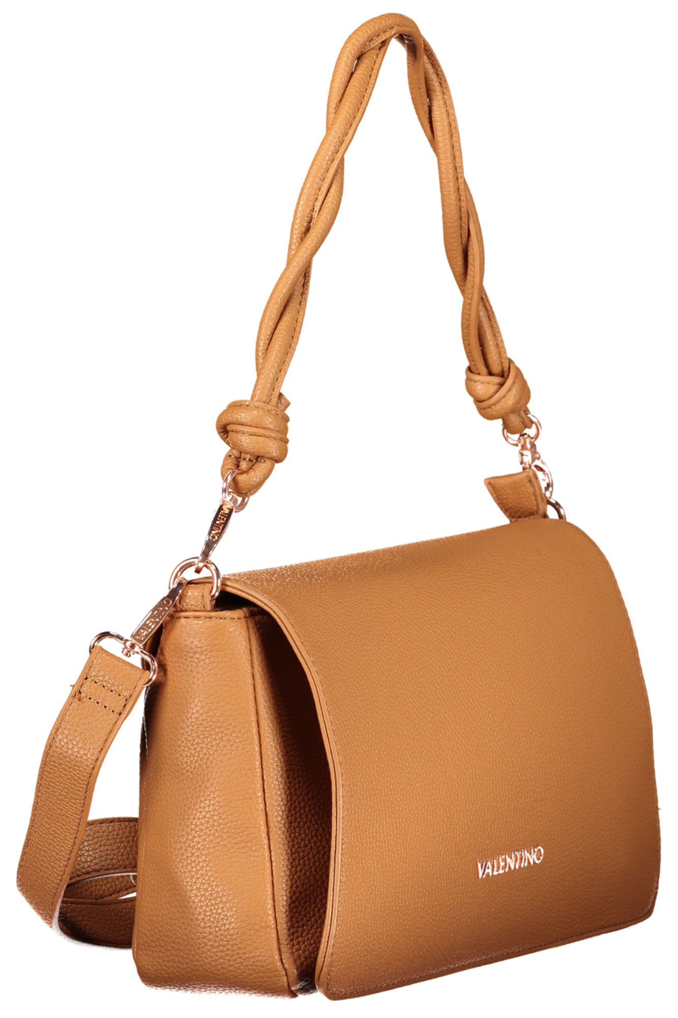 VALENTINO BAGS WOMEN'S BROWN BAG