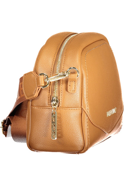 VALENTINO BAGS WOMEN'S BROWN BAG
