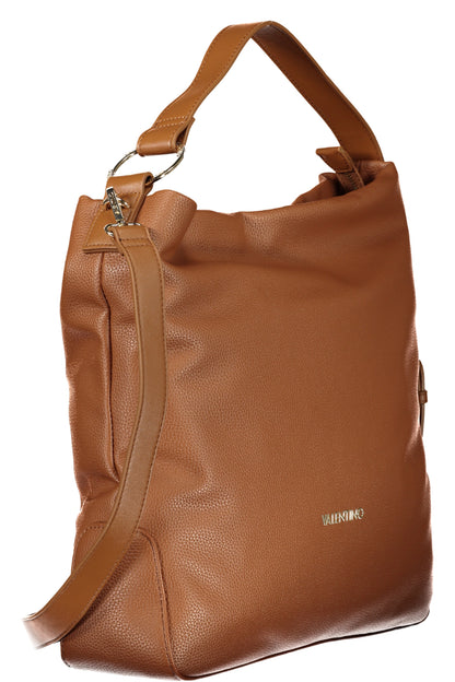VALENTINO BAGS WOMEN'S BROWN BAG