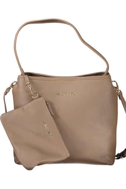 VALENTINO BAGS WOMEN'S BROWN BAG