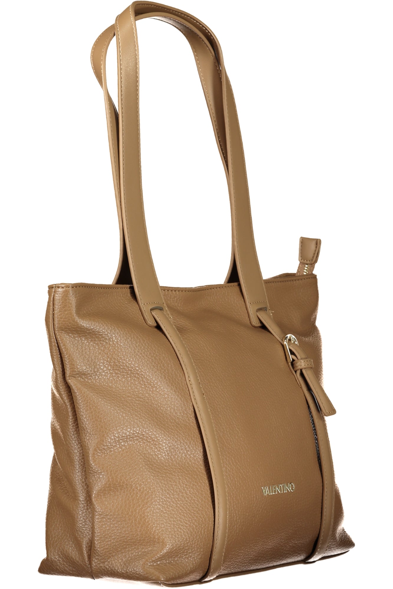 VALENTINO BAGS WOMEN'S BROWN BAG