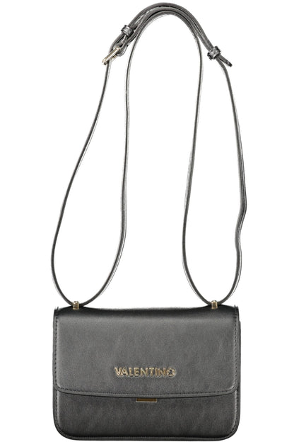 VALENTINO BAGS WOMEN'S BAG BLACK