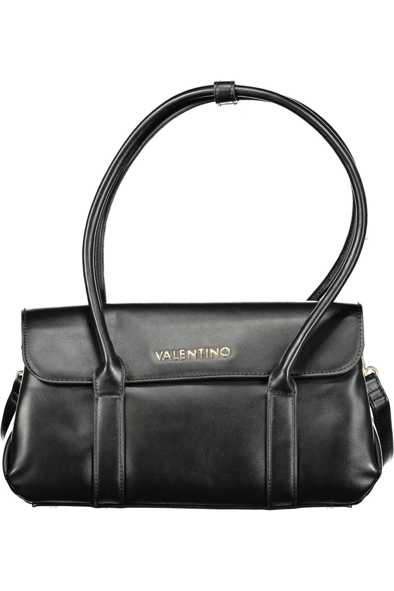 VALENTINO BAGS WOMEN'S BLACK BAG