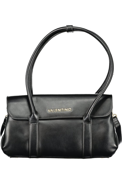 VALENTINO BAGS WOMEN'S BLACK BAG